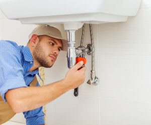 About Plumbers Pros Stockett, MT